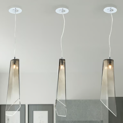 crypto-292-pendant-lamp-patrizia-volpato-405036-rel222e4c43.jpg